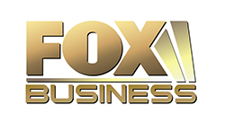 GoodMorning-Logo
