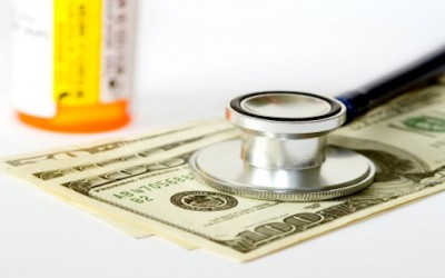 emergency room bill