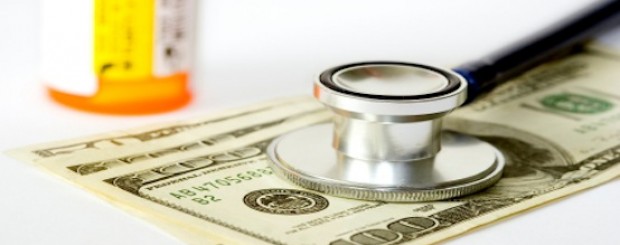 emergency room bill