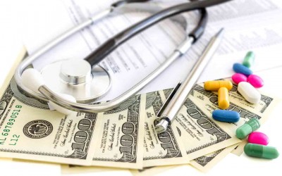 discount health plans