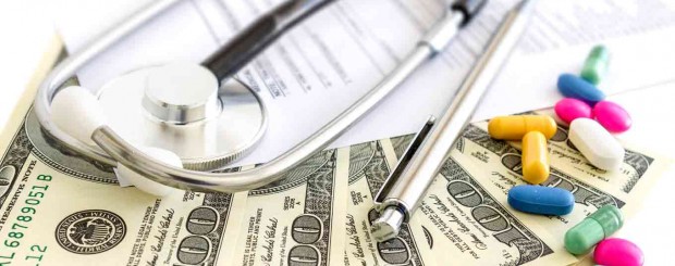 discount health plans