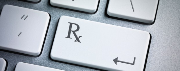 telehealth