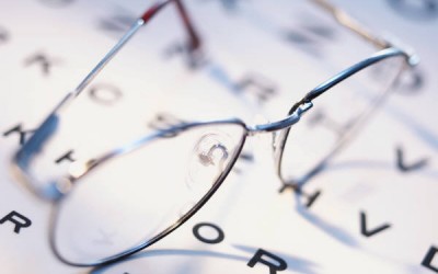 save money on eye care