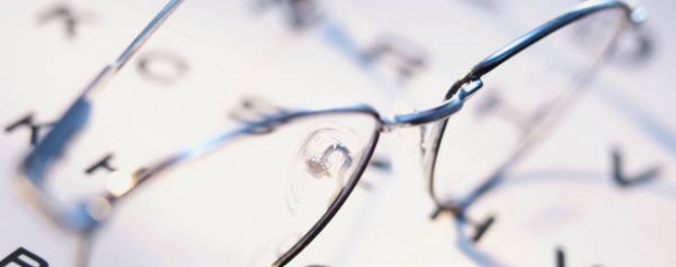 save money on eye care