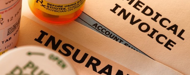 How To Save On Health Costs in Retirement