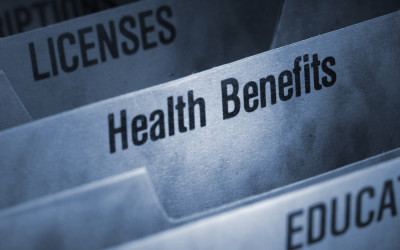 Employee Healthcare Costs