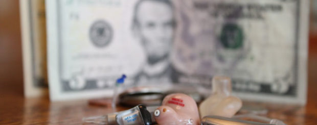 Save Money On Hearing Aids