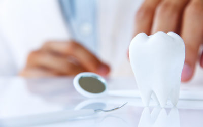 discount dental plans