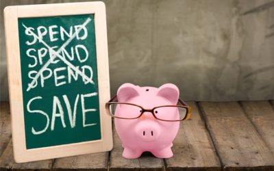 discount vision programs