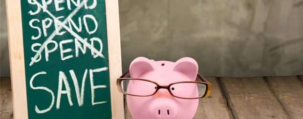 discount vision programs